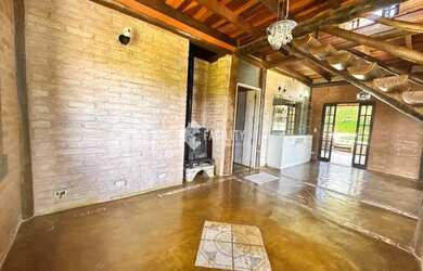 Imagem 10: casa - Porto Bragança - Bragança Paulista