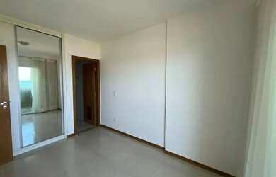 Imagem 6: Apartamento à venda no COLINA A PATAMARES, PATAMARES, Salvador, BA