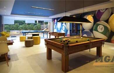 Imagem 16: Terreno à venda, 910 m² Condomínio Village Iguassu Golf Residence - Foz do Iguaçu/PR