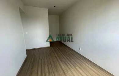 Imagem 6: Apartamento com 02 quartos sendo 01 suíte na região sul de Londrina