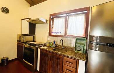 Imagem 14: APARTAMENTO RESIDENCIAL em PORTO SEGURO - BA, ARRAIAL D'AJUDA