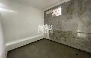 Imagem 13: Loja para aluguel no Bairro Eldorado