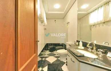 Imagem 10: Casa 4 quartos à venda no Mangabeiras