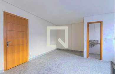 Imagem 3: Apartamento à Venda - Lourdes, 1 Quarto, 37 m2