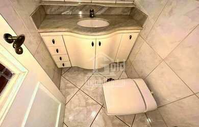 Imagem 10: Apartamento com 3 Quartos, 133m² no Centro