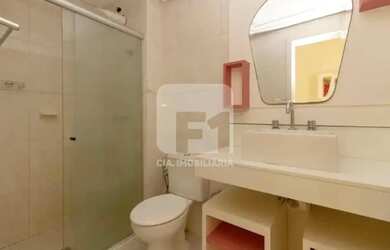 Imagem 12: Cobertura de 3 dormitórios à venda em Canasvieiras