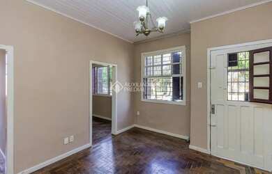 Imagem 2: Casa 2 quarto(s), no bairro Navegantes