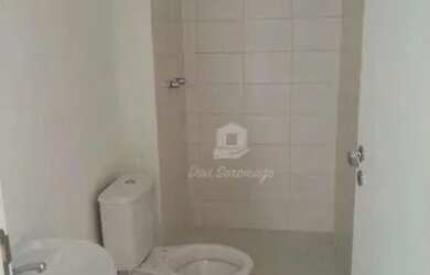 Imagem 6: Apartamento com 2 dormitórios à venda, 62 m² Largo da Batalha - Niterói/RJ