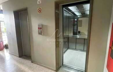 Imagem 6: 55043 para aluguel - Sala com , 1 vaga, no Barro Preto