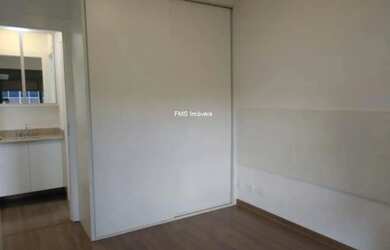 Imagem 8: Apartamento para locação na Consolação - 1 quarto, 1 sala, 1 banheiro,...