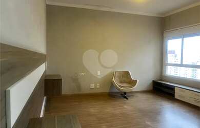 Imagem 13: Apartamento alto padrão para locação em Santana, com 200m², 3 quartos suítes, 4 banheiros