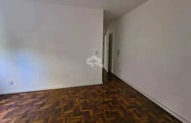 Imagem 7: Apartamento térreo, 01 dormitório, Bairro Boa Vista