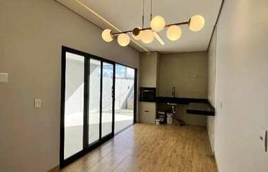 Imagem 4: LINDA CASA PROXIMO A AVENIDA PALMAS BRASIL SUL