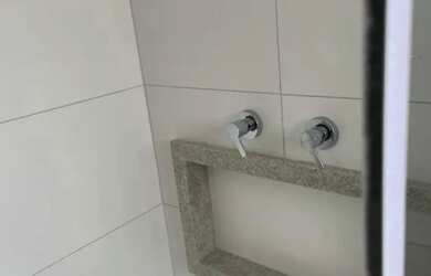 Imagem 7: APARTAMENTO - ALVINÓPOLIS - SP