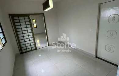 Imagem 6: Casa com 3 dormitórios à venda, 215 m² por R$ 650.000 - Osvaldo Rezende...