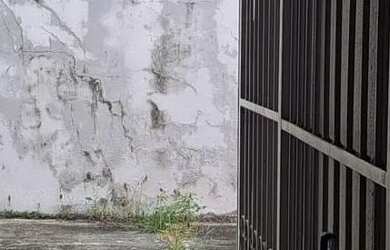 Imagem 4: APARTAMENTO BAIRRO CASTELO