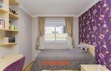 Imagem 15: Apartamento com 3 quartos e 1 vaga para aluguel no Centro