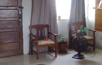 Imagem 5: Apartamento Cobertura São José (70 mts AP + 70 mts Cobertura). Negocio/Financio