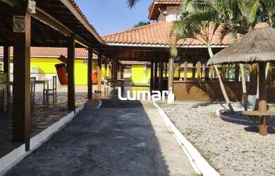 Imagem 4: erreno à venda em condomínio fechado Araruama/RJ