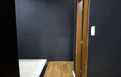 Imagem 5: Imóvel para aluguel tem 70 metros quadrados em Belvedere - Belo Horizonte - MG