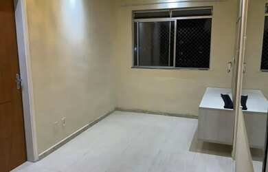 Imagem 12: Residencial atlântico life 3/4- Camaçari - BA