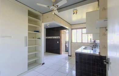 Imagem 7: Cobertura em Cristal