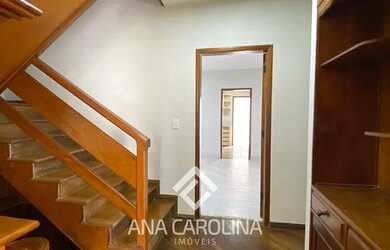 Imagem 7: Casa em Morada do Sol - Montes Claros