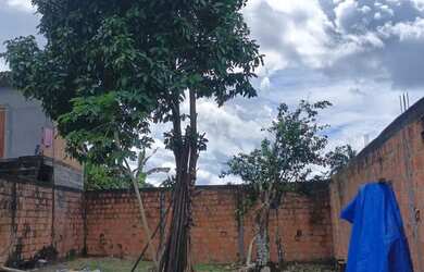 Imagem 4: Terreno. 10m² de Área