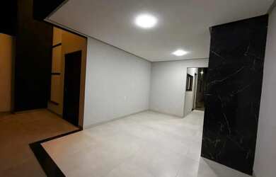 Imagem 4: Casa para Venda em Guanambi, Ipanema, 3 dormitórios, 1 suíte, 2 banheiros,...