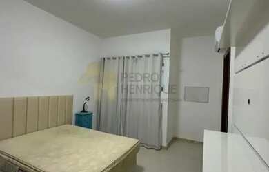 Imagem 14: Casa em Condomínio para Locação em Camaçari, Alphaville Abrantes ,...