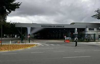 Imagem 7: Prédio à venda, 568 m² por R$ 2.300.000 - Anita Garibaldi - Joinville/SC