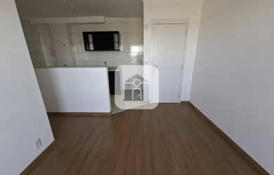 Imagem 3: Apartamento para locação e venda no bairro Laranjeiras