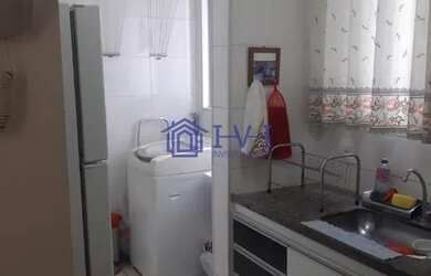 Imagem 7: Apartamento 3 quartos Bairro São Francisco venda