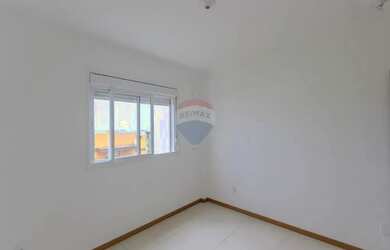 Imagem 14: Oportunidade no Bairro Nossa Senhora de Fátima!