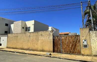 Imagem 7: Lote / Terreno em Todos Os Santos - Montes Claros