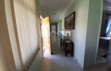 Imagem 13: Guaratiba Casa 5 quartos, sendo 1 suite