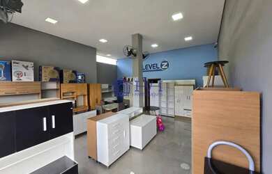 Imagem 3: Loja 75 m² Sao benedito Locação