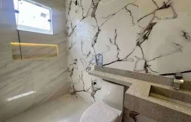 Imagem 8: Verana Reserva Imperial - Casa em condomínio