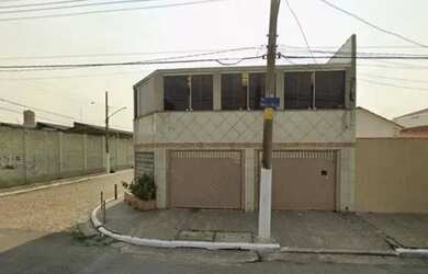 Imagem 3: CASA À VENDA | 520 M² | 7 DORMITÓRIOS (1 SUÍTE