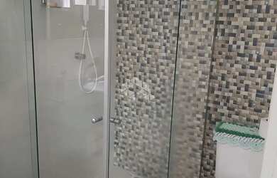 Imagem 8: Apartamento 2 dormitórios 70,00m² área privativa, bairro Auxiliadora...