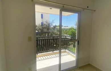 Imagem 4: Excelente Apartamento no Grand Valle Royal - Pindamonhangaba - SP