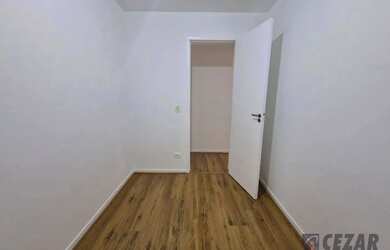 Imagem 8: Apartamento com 3 dormitórios para alugar, 53 m² por R$ 1.650/mês -...