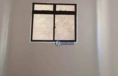 Imagem 11: Apartamento com 2 quartos para alugar, 74 m² por R$ 939/mês - Nova Era...