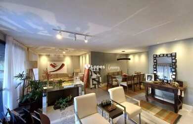 Imagem 7: Cobertura com 4 quartos à venda, 325 m² - Recreio dos Bandeirantes -...