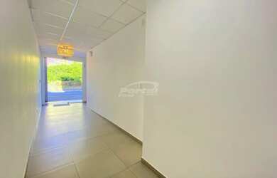 Imagem: O depósito possui 1 Vaga na garagem, 40m² de Área, Imóvel