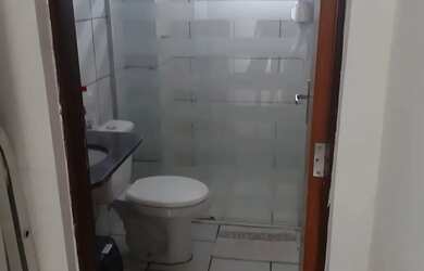 Imagem 2: VENDA Athenas Park 2. 52m² de Área, 1 Vaga na garageme2 Dormitórios