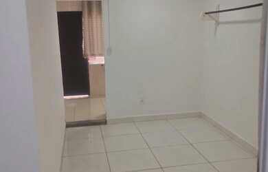 Imagem 7: Kitnet - Eldorado - 1 morador - 1.100, tudo incluso