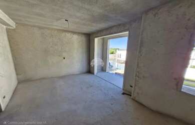 Imagem 15: Vendas Sobrado Curitiba PR