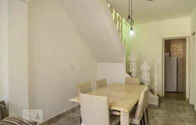 Imagem 10: Casa à Venda - Lourdes, 5 Quartos, 270 m2