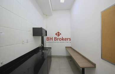 Imagem 14: LOJA PARA ESPAÇOS CORPORATIVOS; ESCRITÓRIOS; CONSULTÓRIOS; SANTA LÚCIA